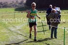 Senior Mens 2026 NEHL, Thornley Hall Farm, Peterlee, County Durham. Photo: David T. Hewitson/Sports for All Pics
